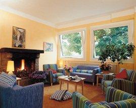 Residence Les Cotes D'Armor