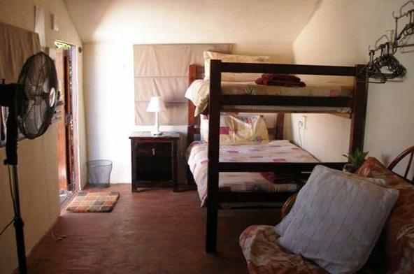Seaside Cottages Self Catering Cottages by the Sea Umhlanga