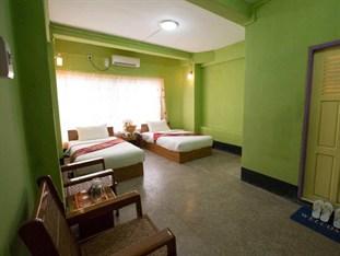 Kaung Wai Hotel
