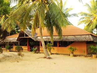 Pilbara Beach Garden Resort