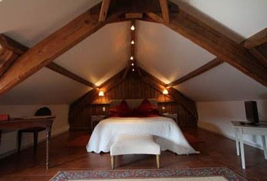Le Clos Xavianne