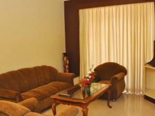 Hotel Satyaheera