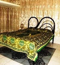 Hostal Aimee y Francisco