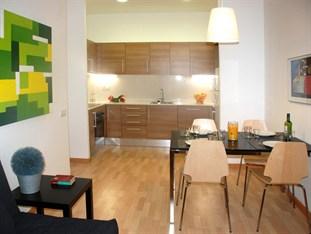 Castellbell Design
