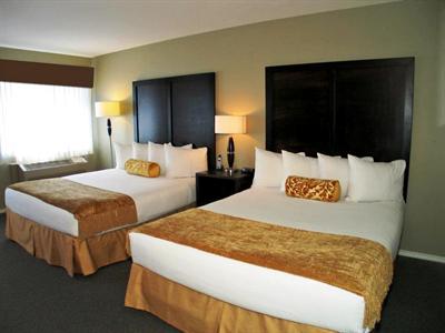 Days Inn Kelowna