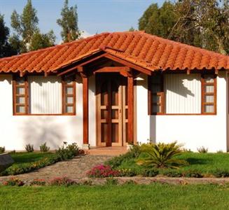 La Quinta Sumalo