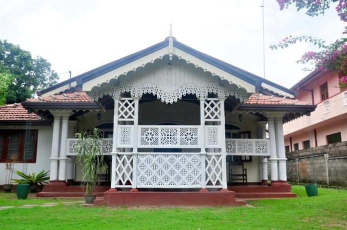 Travel Easy Hostel