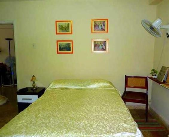 Casa de Elena