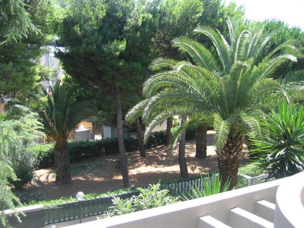 B&B Europa