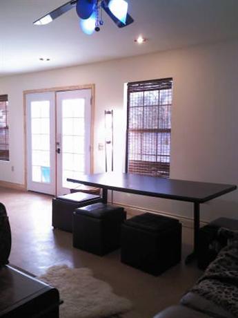 Homestay in Dallas near Dallas Love Field