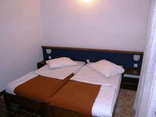 Apartments Trim Stari Grad