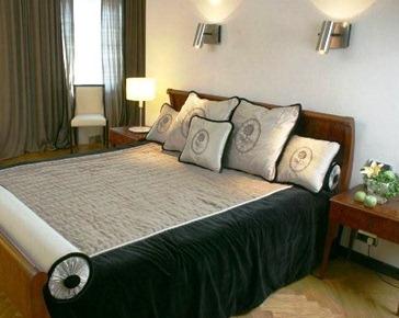 Hotel Pod Roza
