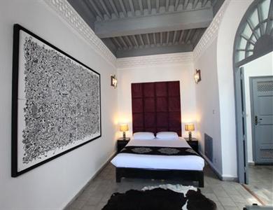 Riad7