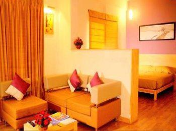 Brigade Homestead Jayanagar 1st Block Bangalore