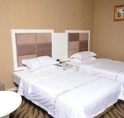 Imperial Palace Holiday Hotel