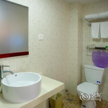 Wanbao Holiday Hotel