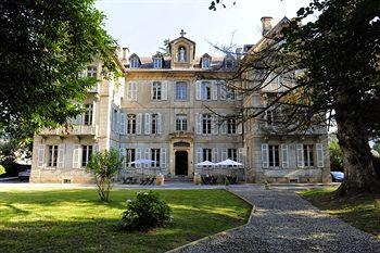 La Villa un Maillot Pour La Vie