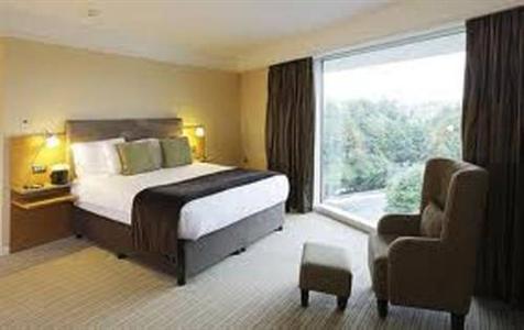 P.K. Residency Apart Hotel