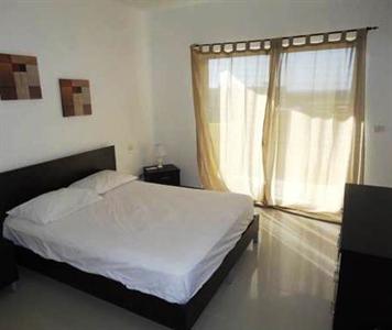 La Romana Suites & Residence