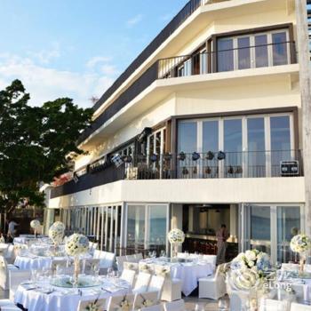 As Resort Dawan