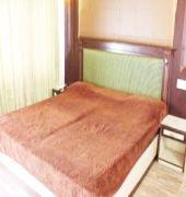 Hotel Luxmount