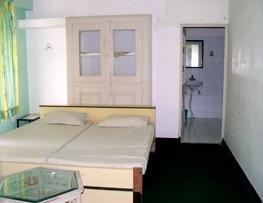 Amba Inn Hotel
