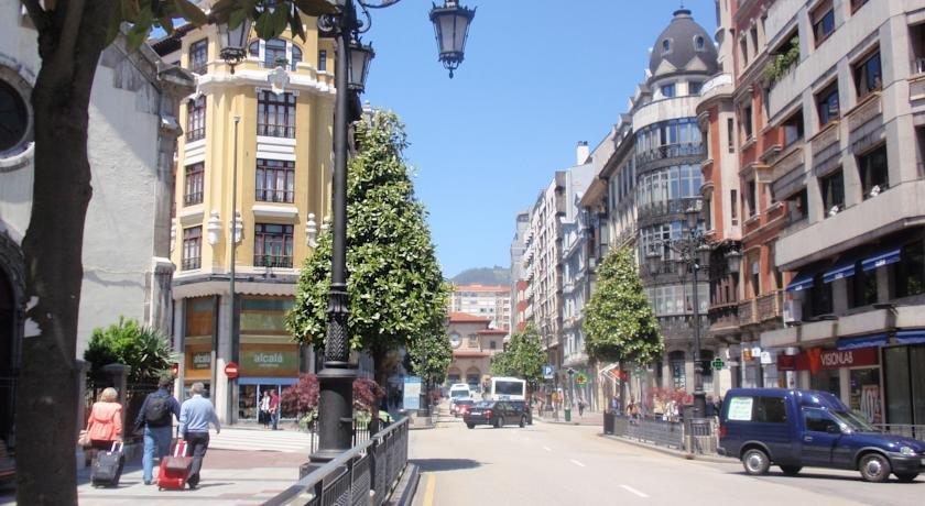 Hotel Alteza