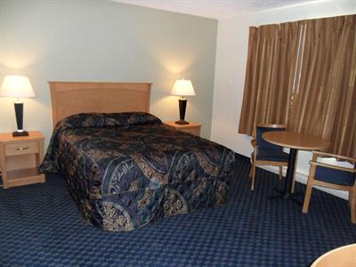 Westway Inn