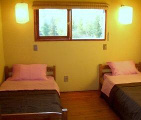 Hostal Rukayen
