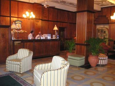 Melia Hotel Ponce