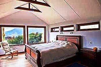Patagonia House