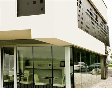 Hotel Caldor