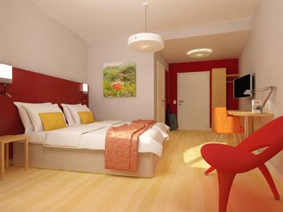 Thon Hotel Kautokeino
