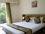 OYO Rooms Indiranagar Double Road