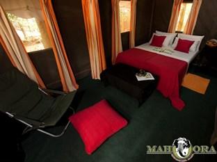 Mahoora Tented Safari Camps - Dambana