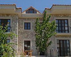 Sayman Sport Hotel