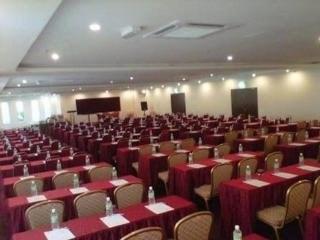 My Hotel Kuah