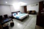 OYO Rooms Gandhi Ashram Road