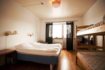 Hotell Jemtlandia