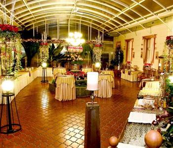 Golden Royal Boutique Hotel & Spa