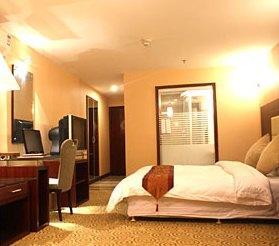 Dajiangnan Hotel