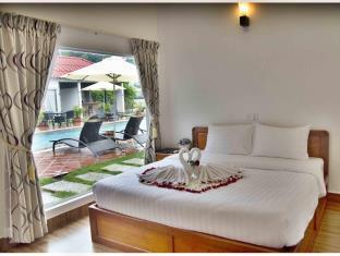 Lovely Boutique Guesthouse