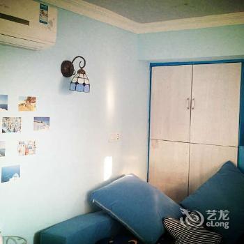XiTang Tina's Inn