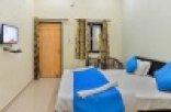 ZO Rooms Dashashwamedh Ghat