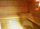 Hosteria Agoyan Hotel