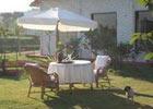 K Country Villa Hotel