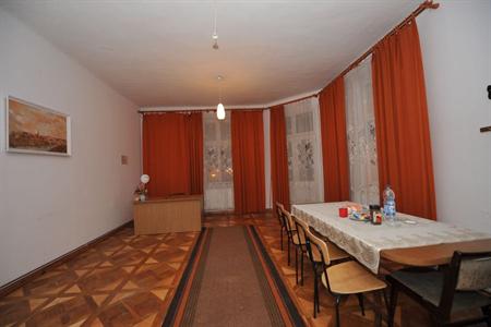 Apartament Midas