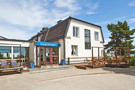Skargardshotellet