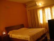 Felicity Inn