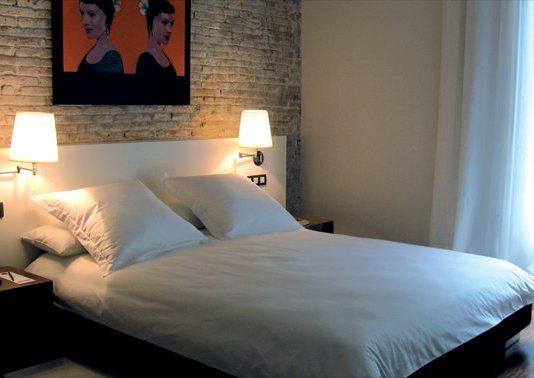 The5Rooms